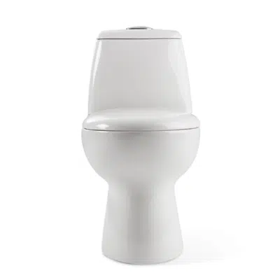 Image for Sanitario Ecoclean