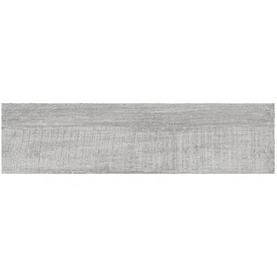imagen para Piso Estructurado Abeto Gris CD