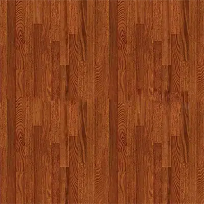 afbeelding voor Piso Madera Leno Terracota Cu 458mm x 458mm