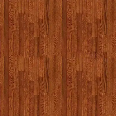 Image for Piso Madera Leno Terracota Cu 458mm x 458mm