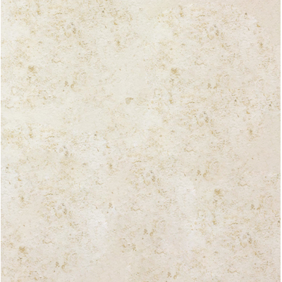 imagen para Porcelanato Palmares Beige Mt 566mm x 566mm
