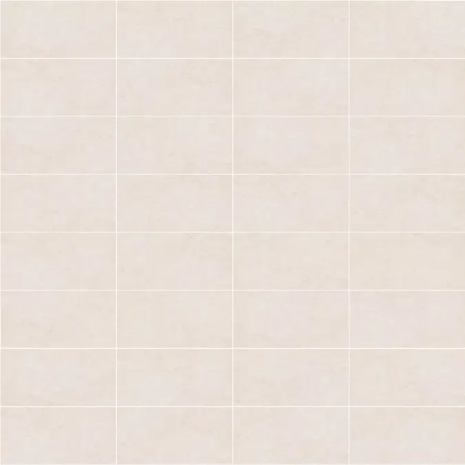 Pared Panay Beige Cd