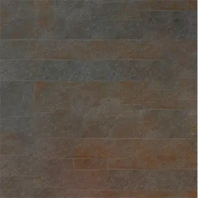 Image for Piso Juarez Oxido Cd 600mm x 600mm