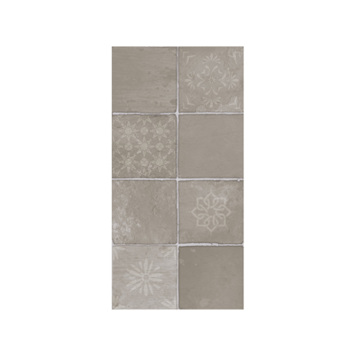 Image for Pared Romera Taupe Cd