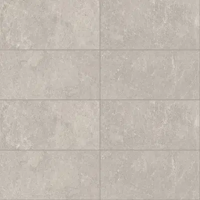 Image for Pared Estructurada Cienaga Blanco Cu