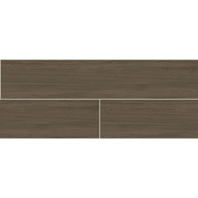 Piso PORCELANATO® -Charleston Tabaco MT