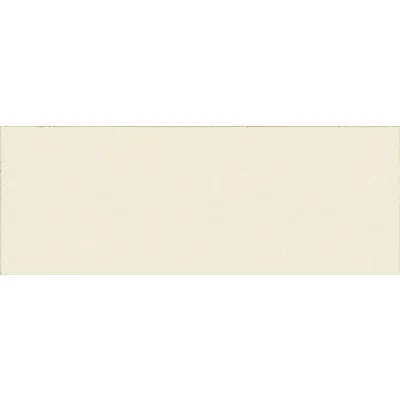 imagen para Piso PORCELANATO® -Atlanta Marfil CD