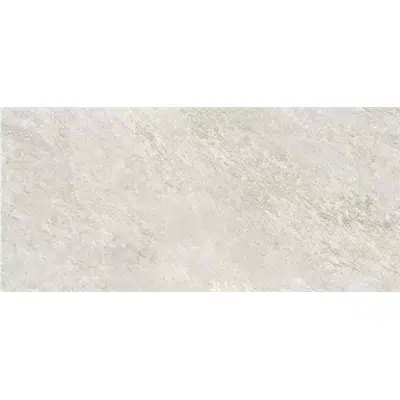 Image for Piso PORCELANATO® -Capadocia Rec Marfil MT