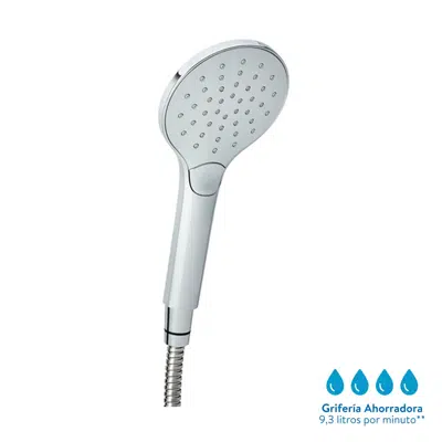 Image for Teleducha Liquid