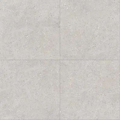 Image for Piso Estructurado Baco Gris Cd