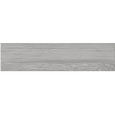Piso PORCELANATO® -Chicago Gris CD 이미지