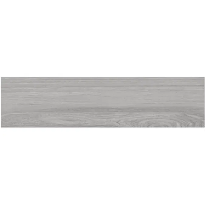 Piso PORCELANATO® -Chicago Gris CD