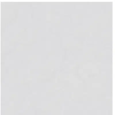 Piso PORCELANATO® -Aura Gris CD图像