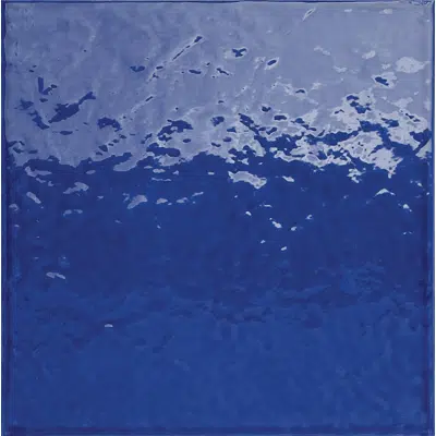 obraz dla PARED ADRIATICO AZUL OSCURO CU