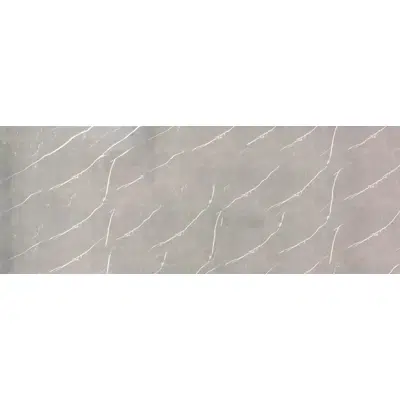 obraz dla Pared Marquina Taupe Cd
