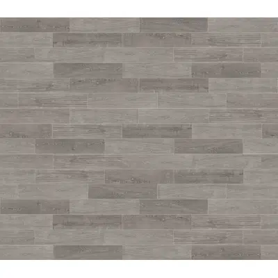 Image for Piso Porcelanato Timber Cenizo Mt