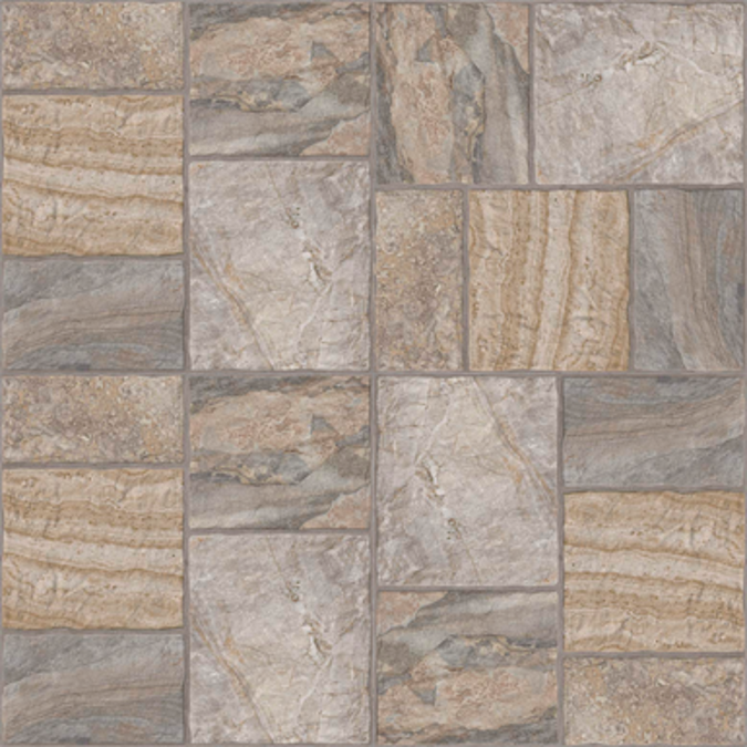 PISO NAZCA MULTICOLOR 55X55 1A MT (1.82)