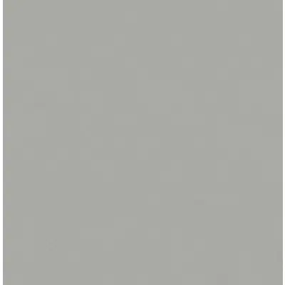Image for Piso PORCELANATO® -Atlanta Gris CD