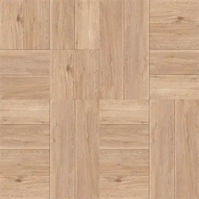 afbeelding voor Piso Tayrona Cafe Cd 600mm x 600mm