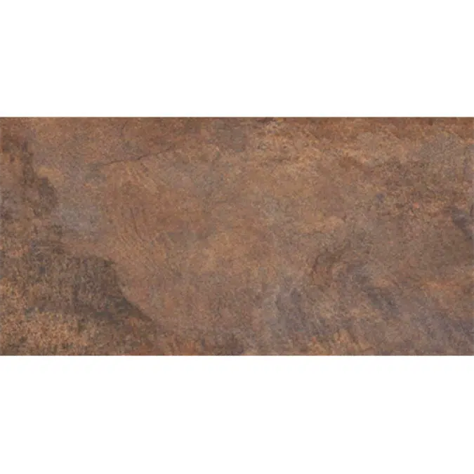 Piso Pared Amadeo Multicolor Cd 300mm x 600mm
