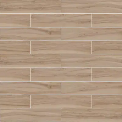 Image for Piso Belfort Caramelo Mt
