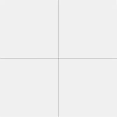 bild för Pared Estructurada Adria Blanco Cd