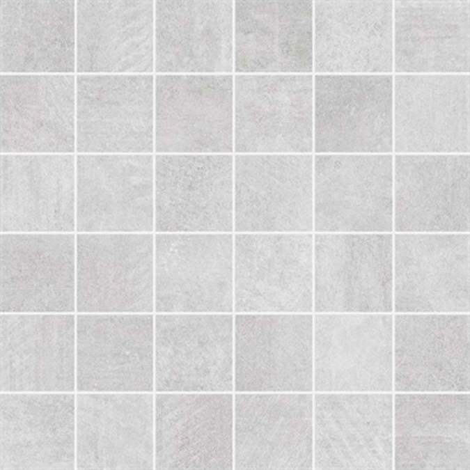 Piso Pared Now Gris Cd 300mm x 600mm