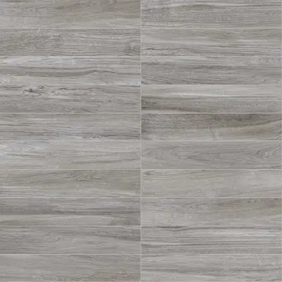 Image for Piso Estructurado Baco Blanco Cd