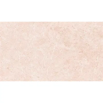 Image for Pared Basaltina Beige Mt 301mm x 753mm