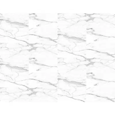 Image for Piso Pared Hexagono Invierno Gris Cd