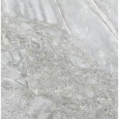 Image for PISO VALS GRIS CD