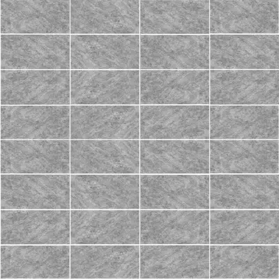 imagen para Pared Germania Gris Cd