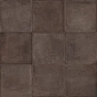 imagen para Pared Estruc Origen Tabaco Mt
