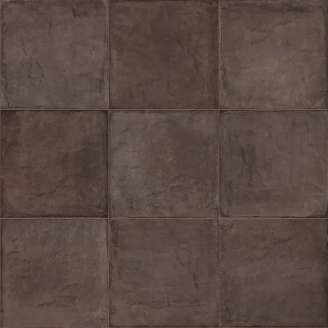 Pared Estruc Origen Tabaco Mt