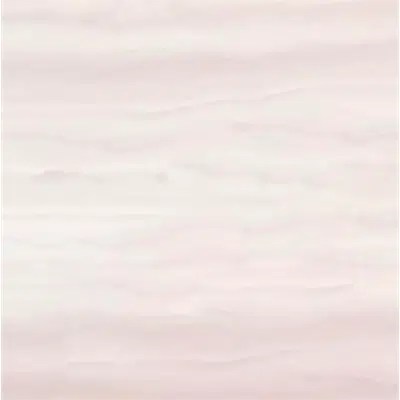 Image for Pared Paine Beige Cd 300mm x 600mm