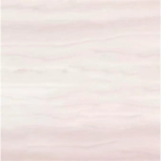 Pared Paine Beige Cd 300mm x 600mm