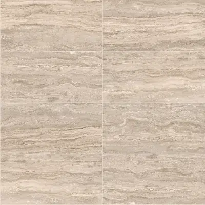 imagen para Piso Porcelanato Rec Borja Marfil Cd