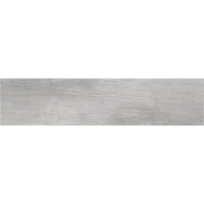 Image pour Piso Madeira Dharana Rec Gris Cd 200mm x 900mm