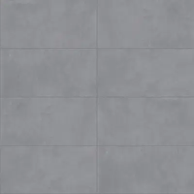 imagen para Piso Porcelanato Rec Manet Ard Gris Claro Mt