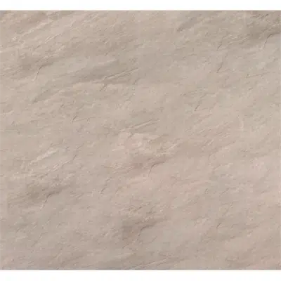 Image for Piso Estruc Petra Tortora Cd 600mm x 600mm