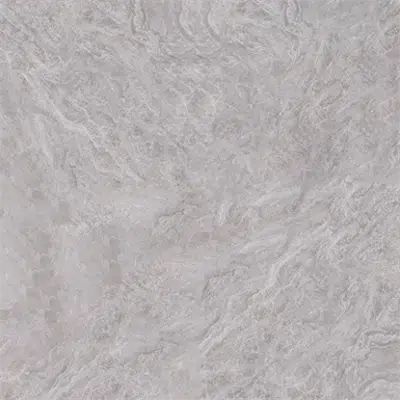 Image for Piso Mantis Gris Mt 510mm x 510mm