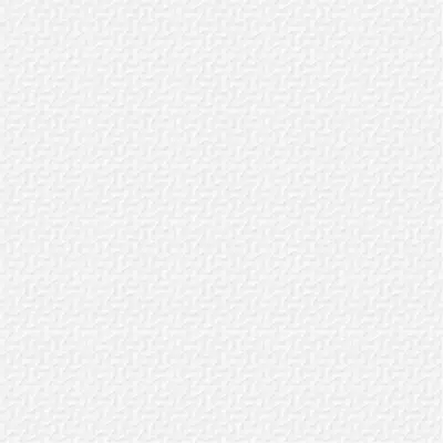 imagen para Pared Estruc Regata Blanco Cu