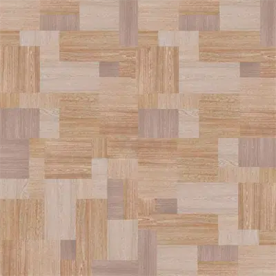 Image for Piso Crespino Cafe Cd 552mm x 552mm