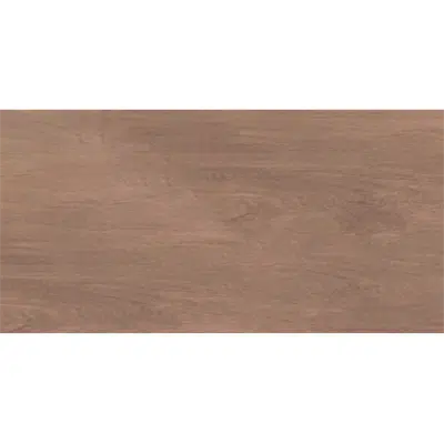 รูปภาพสำหรับ Piso Pared Avellano Cafe Cd 300mm x 600mm