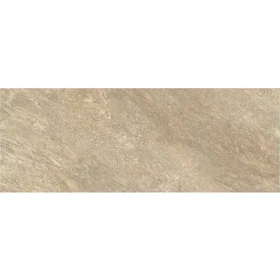 kuva kohteelle Piso PORCELANATO®-Capadocia Estr Cafe MT