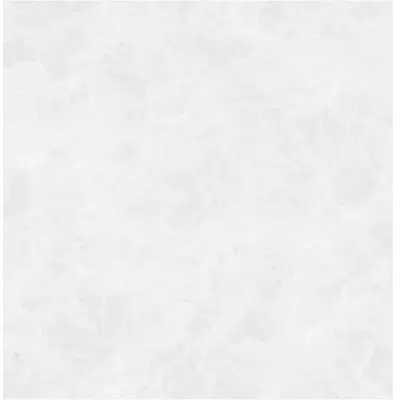imagen para PISO FROZEN BLANCO CD