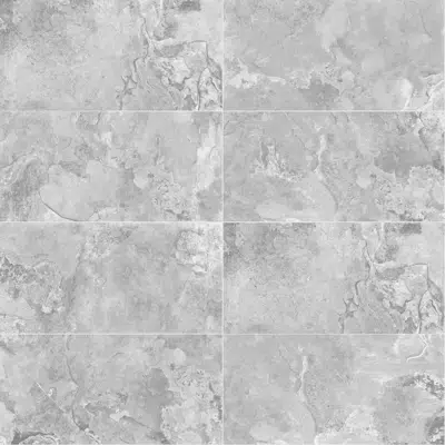imagen para Piso Eucalipto Gris Cd