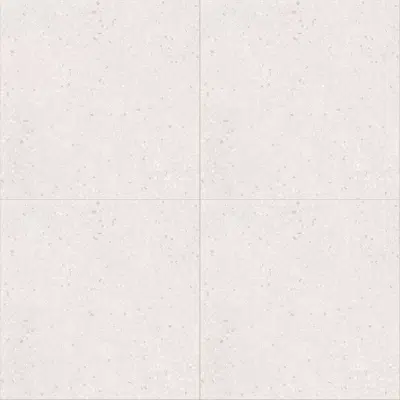 Image for Pared Estructurada Yang Arena Cd