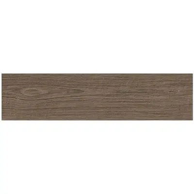 Image for Piso PORCELANATO® -Escocia Estr Cafe CD