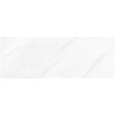Image for Piso Pared Bianco Cristal Blanco CD